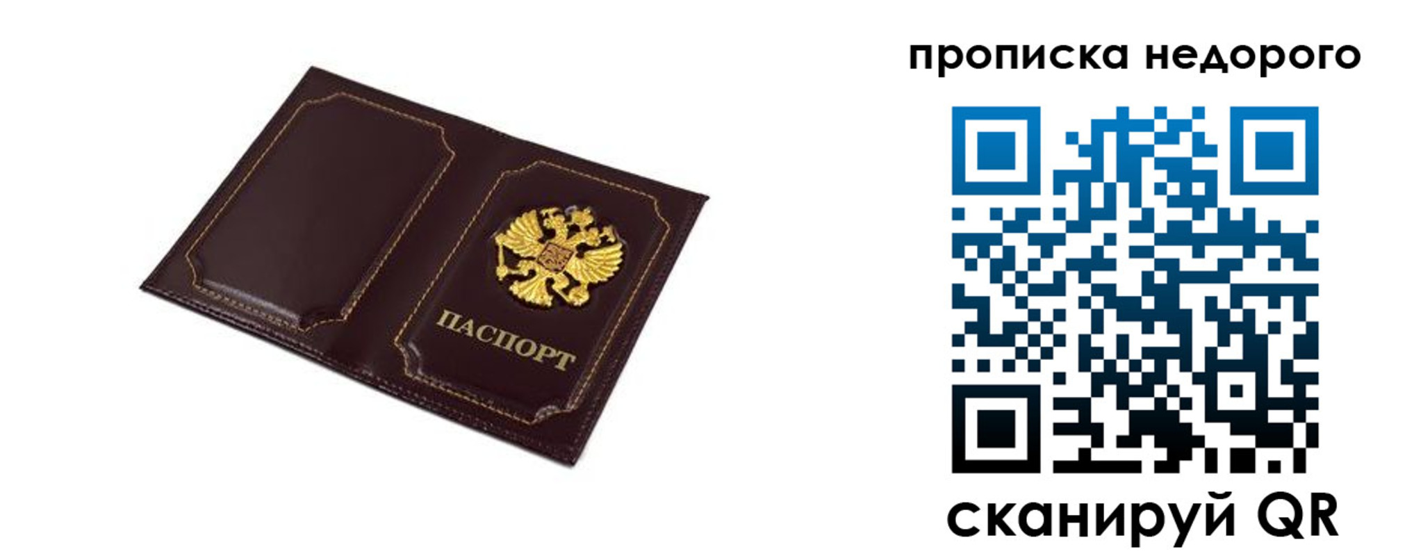 пропишу в квартире в Липецке
